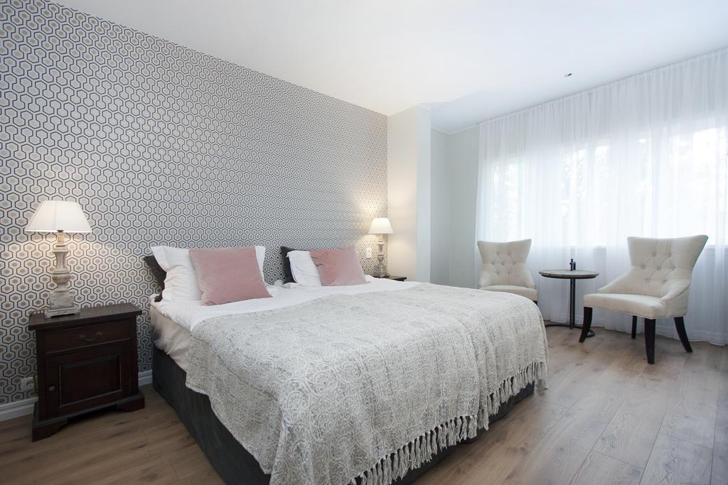 Legacy Apartments Reykjavik Ngoại thất bức ảnh